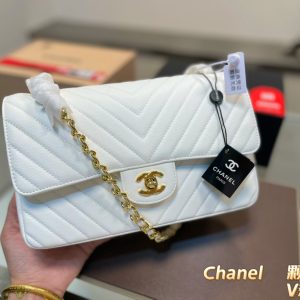 FashionReps Bags 01YA290