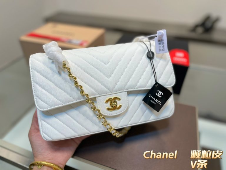 FashionReps Bags 01YA290