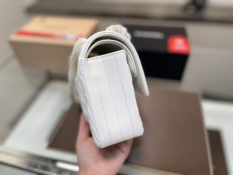 FashionReps Bags 01YA290 - Image 4