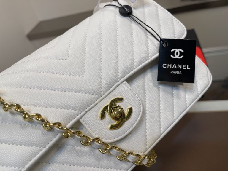 FashionReps Bags 01YA290 - Image 2