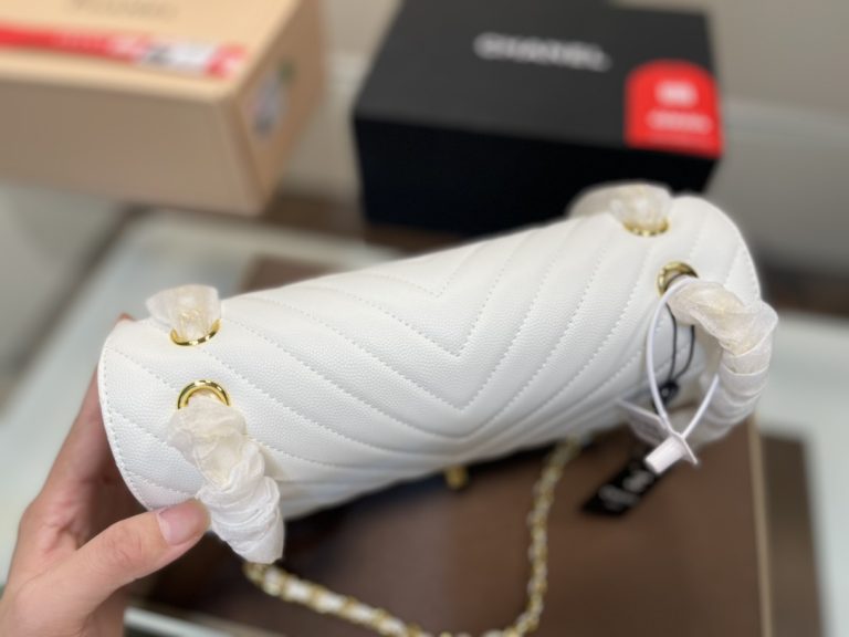 FashionReps Bags 01YA290 - Image 3