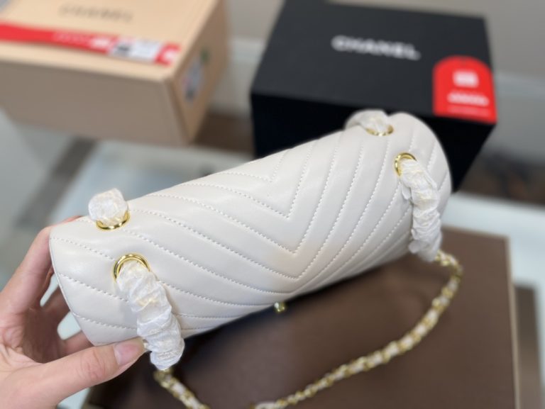 FashionReps Bags 01YA291 - Image 4