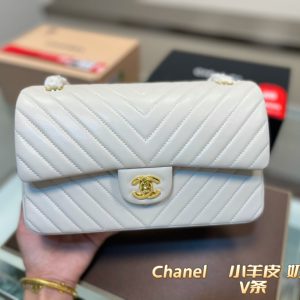 FashionReps Bags 01YA291