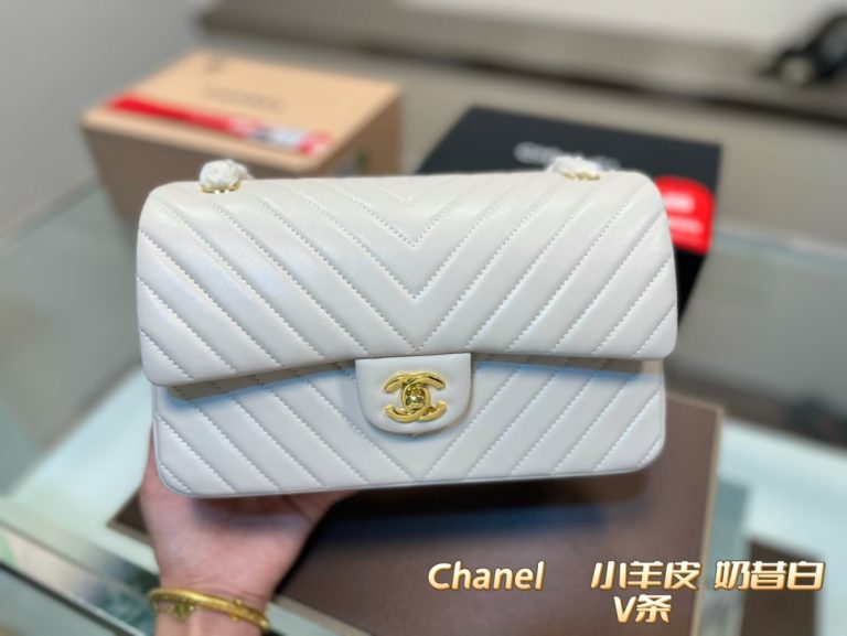 FashionReps Bags 01YA291