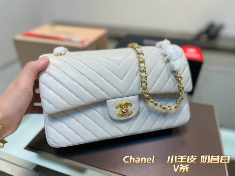 FashionReps Bags 01YA291 - Image 2