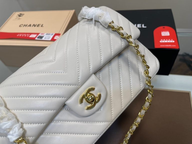 FashionReps Bags 01YA291 - Image 3