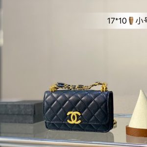 FashionReps Bags 01YA292