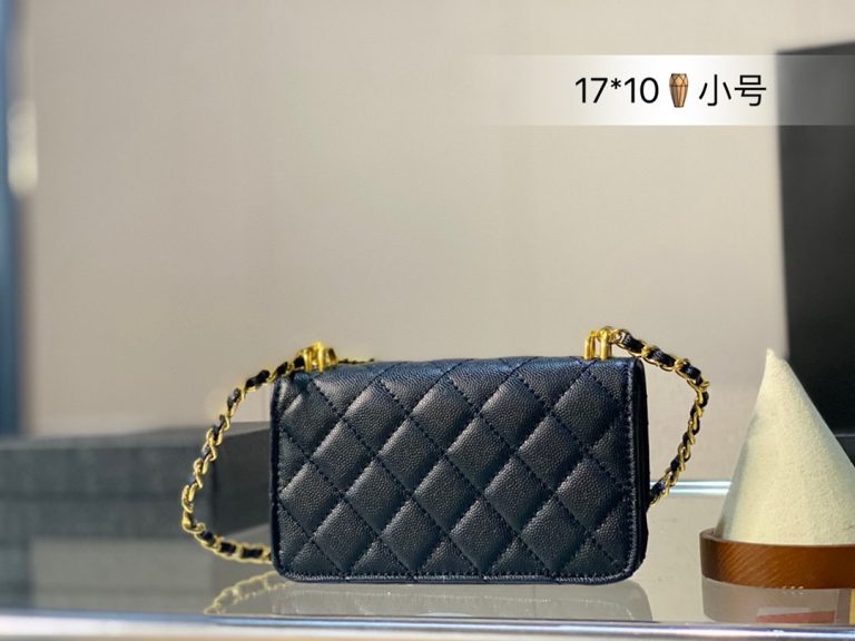 FashionReps Bags 01YA292 - Image 3