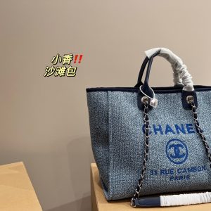 FashionReps Bags 01YA293