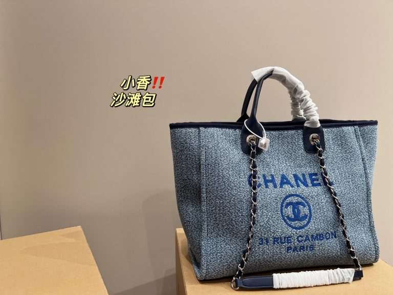 FashionReps Bags 01YA293