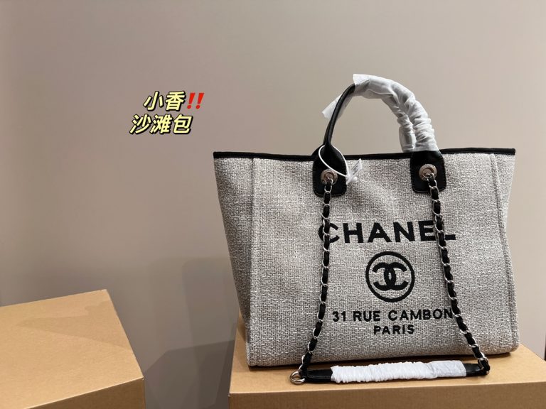 FashionReps Bags 01YA293 - Image 2