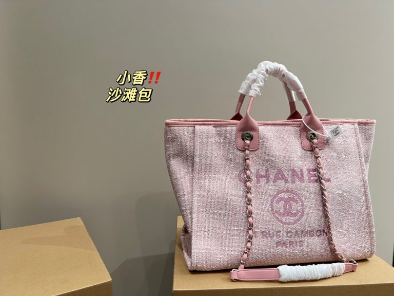 FashionReps Bags 01YA293 - Image 4