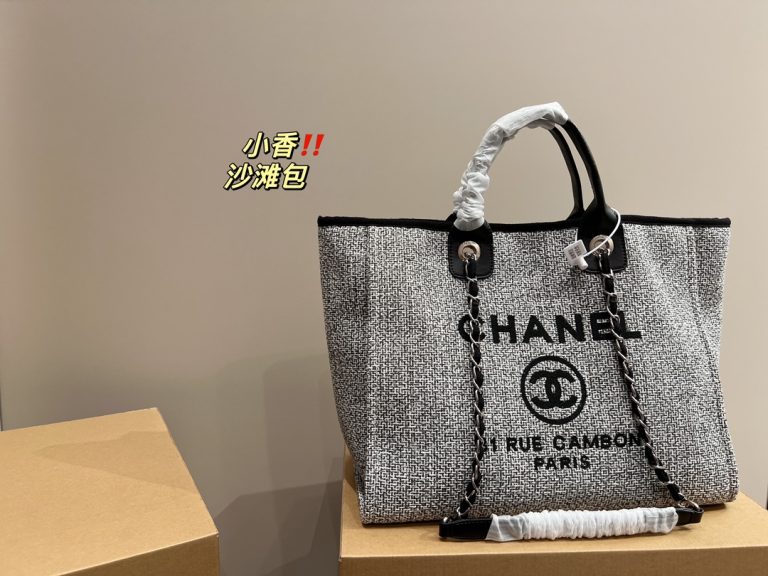 FashionReps Bags 01YA293 - Image 3