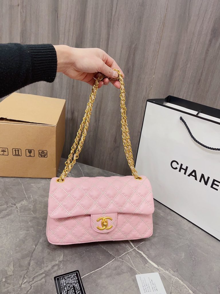 FashionReps Bags 01YA294 - Image 2
