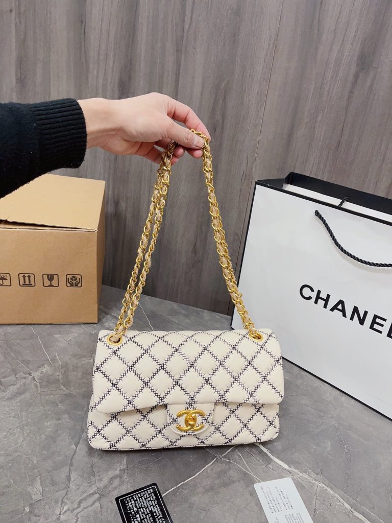 FashionReps Bags 01YA294 - Image 4