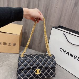 FashionReps Bags 01YA294