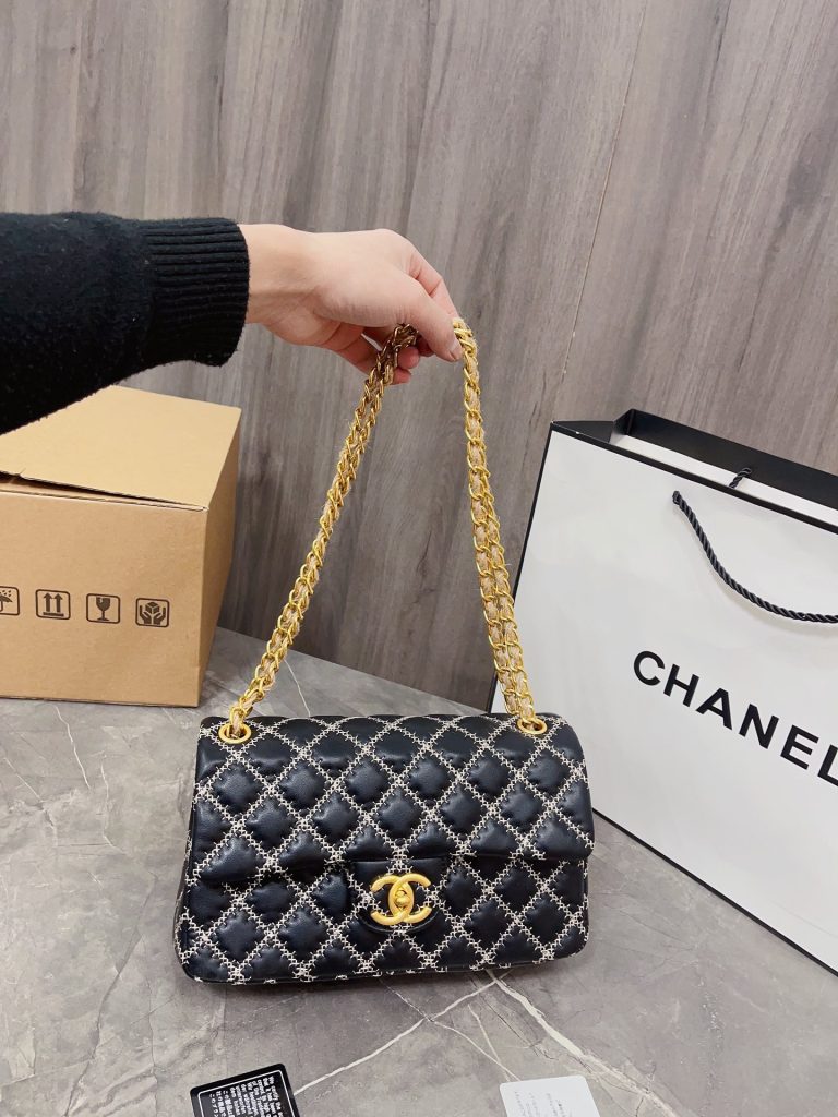 FashionReps Bags 01YA294