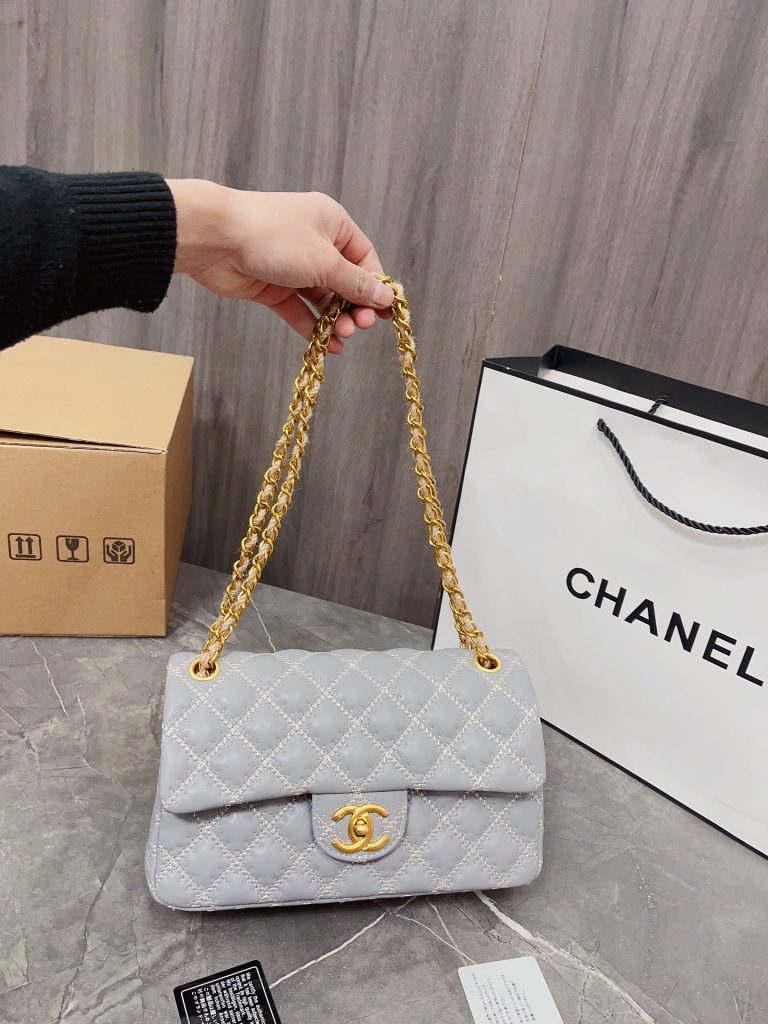 FashionReps Bags 01YA294 - Image 3