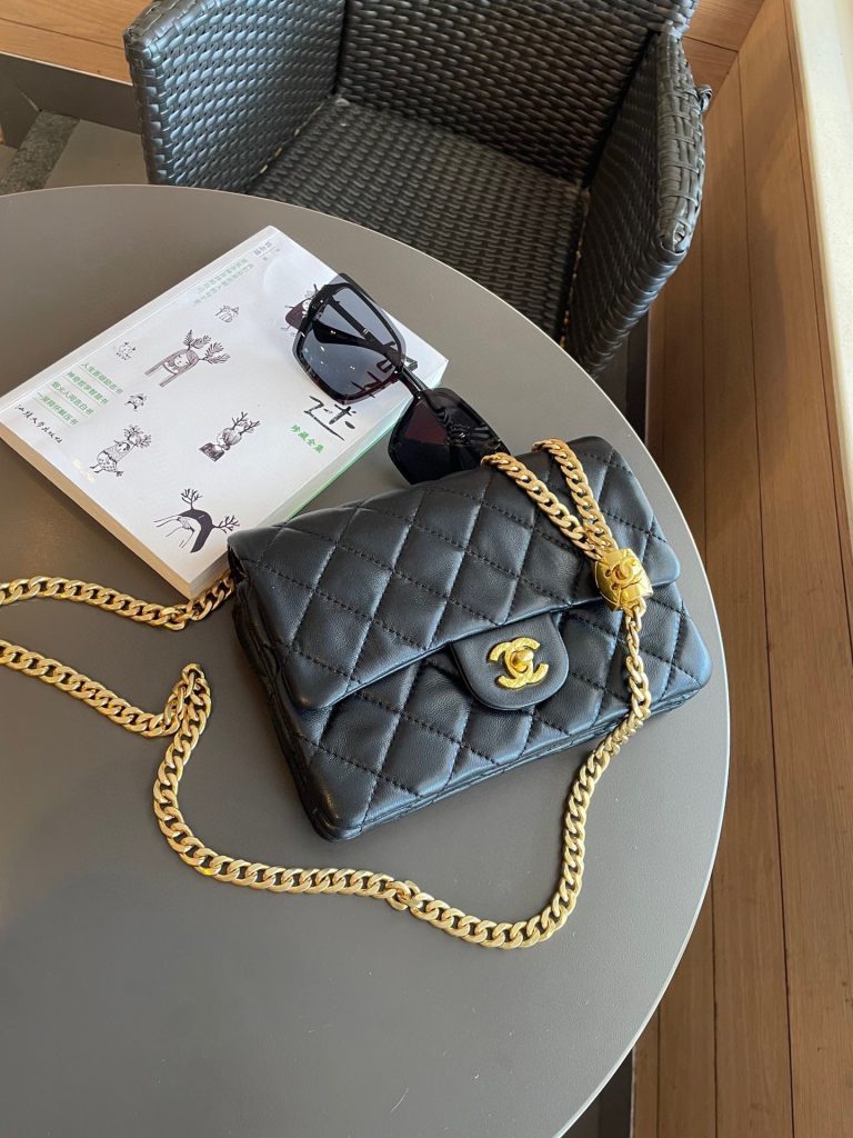 FashionReps Bags 01YA295 - Image 4