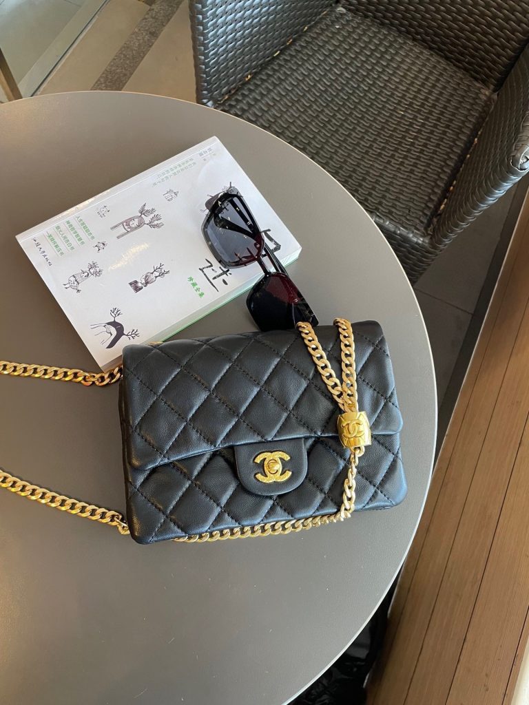 FashionReps Bags 01YA295 - Image 3