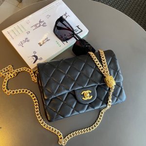 FashionReps Bags 01YA295