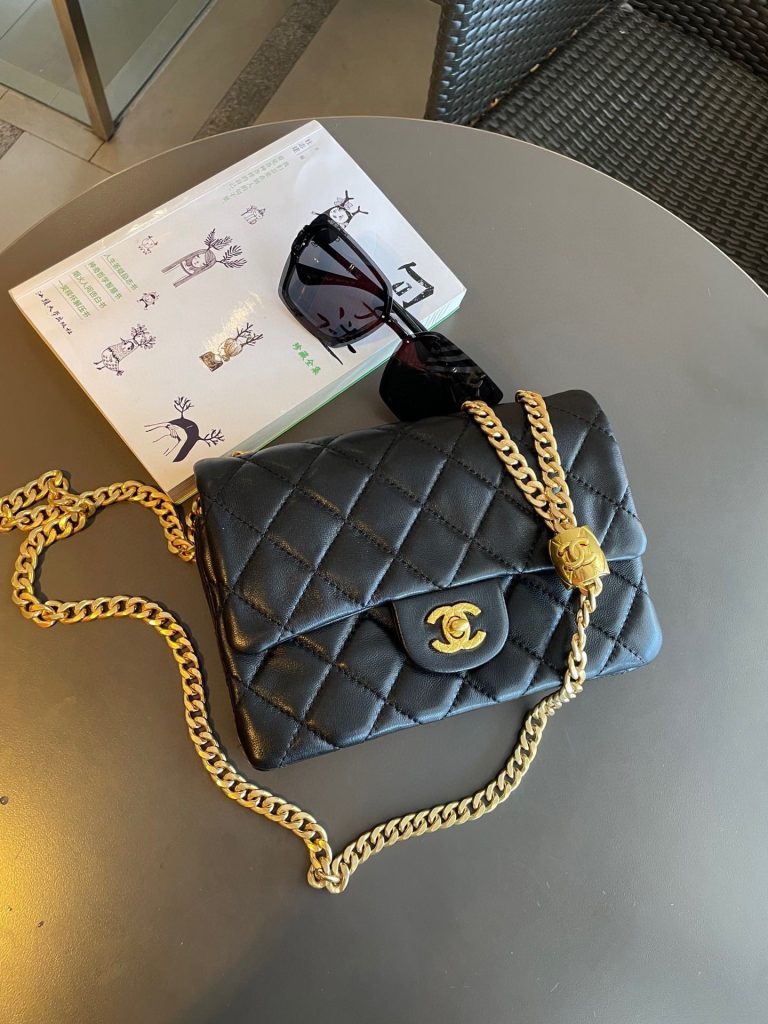 FashionReps Bags 01YA295