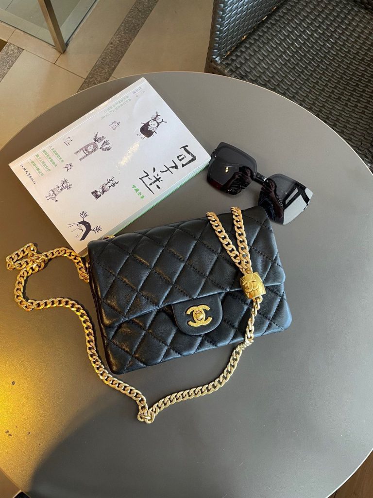 FashionReps Bags 01YA295 - Image 2