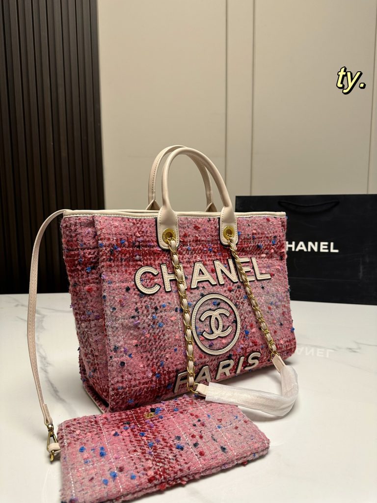 FashionReps Bags 01YA296 - Image 2