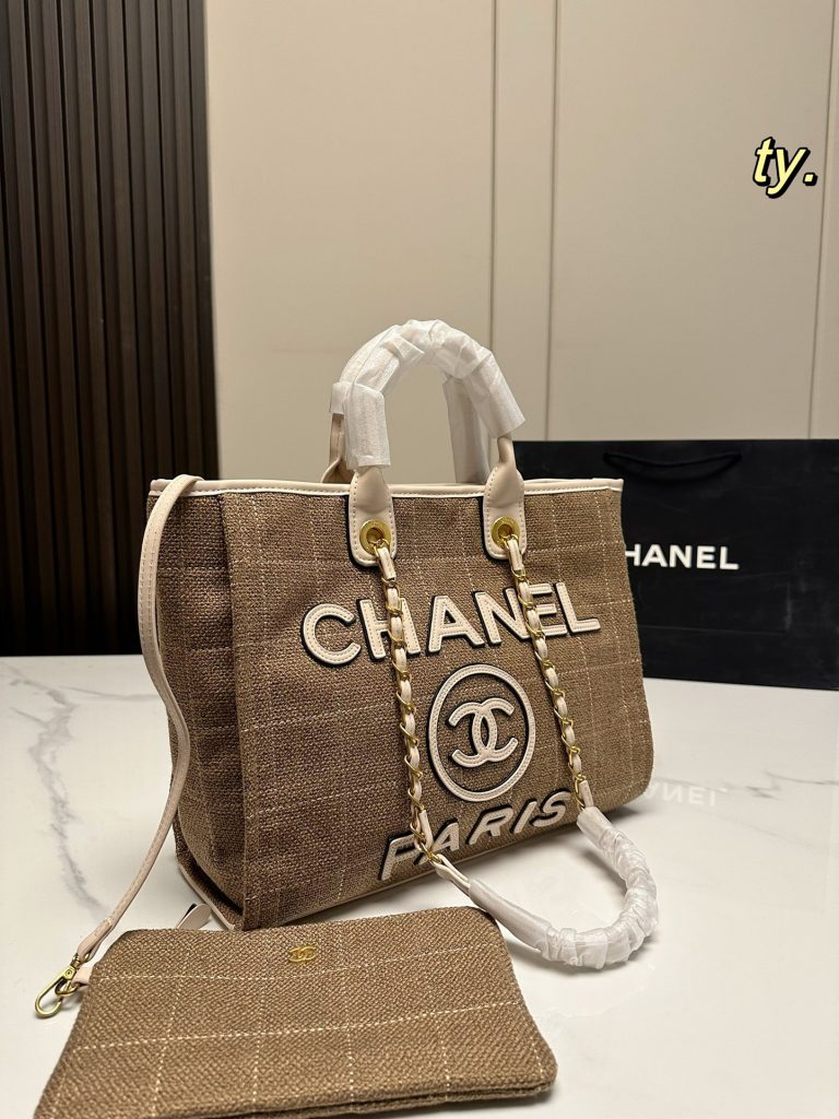 FashionReps Bags 01YA296 - Image 3