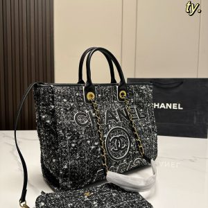 FashionReps Bags 01YA296