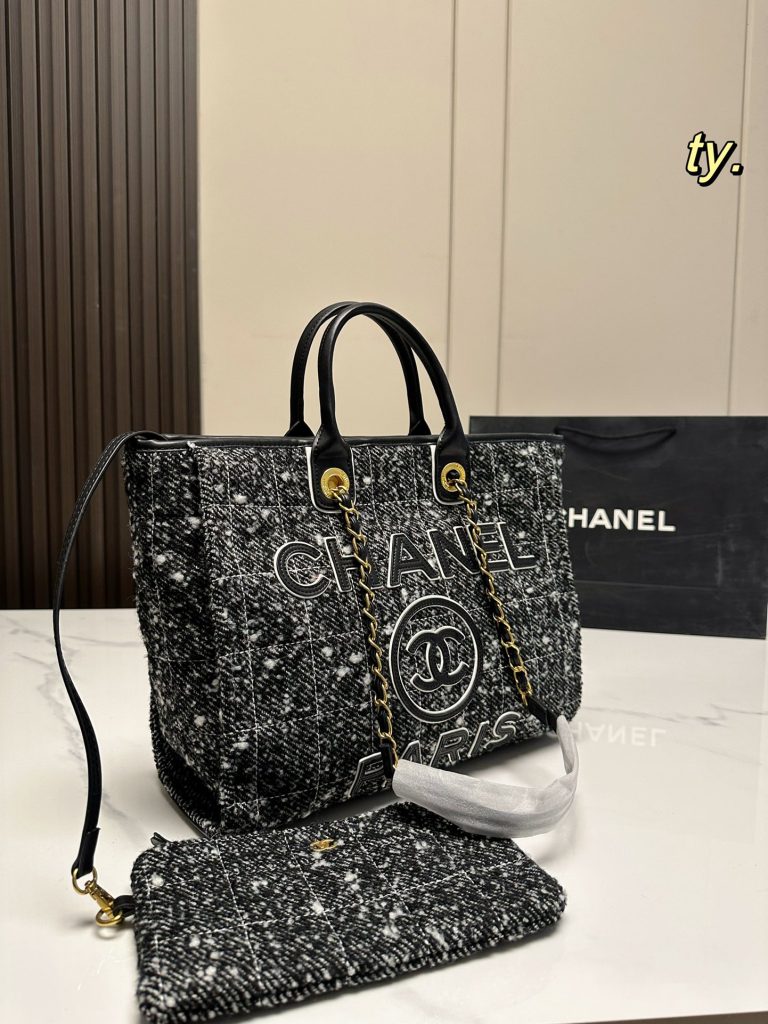 FashionReps Bags 01YA296