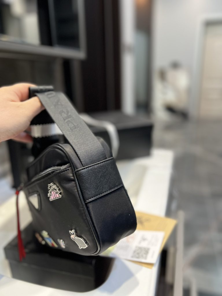 FashionReps Bags 05YA17168 - Image 3