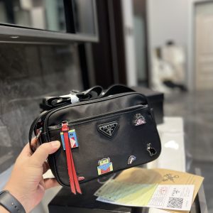 FashionReps Bags 05YA17168