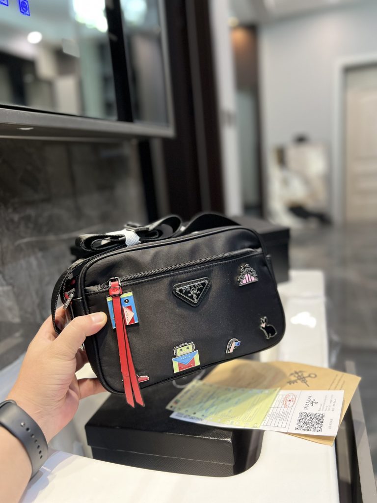 FashionReps Bags 05YA17168