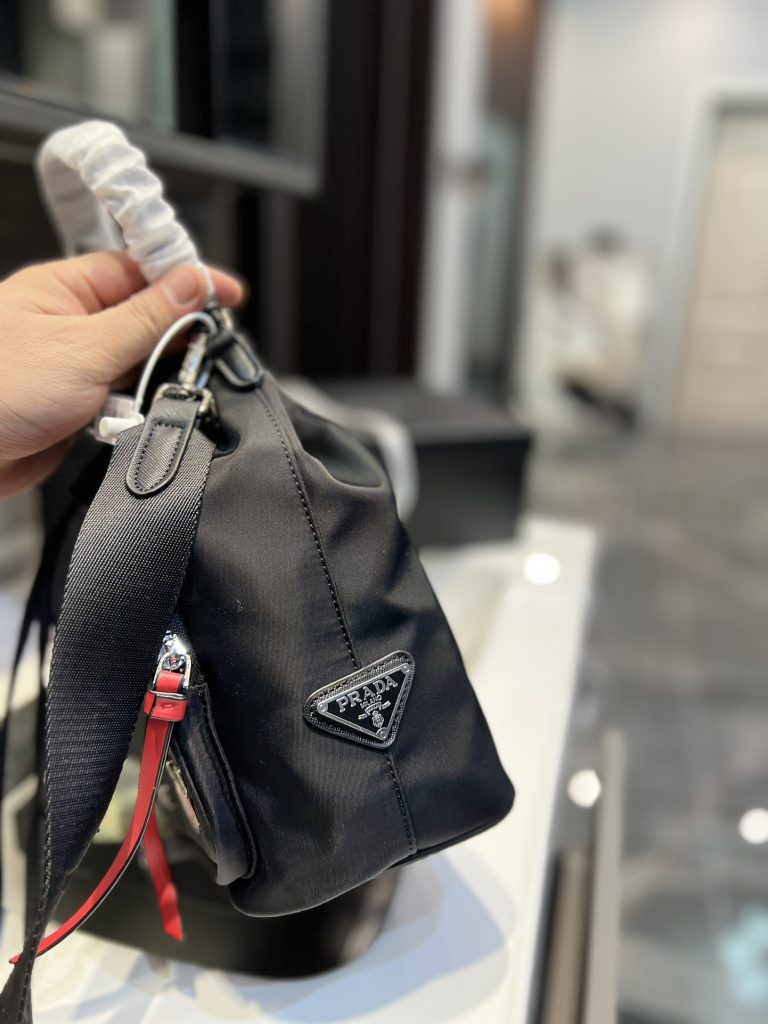 FashionReps Bags 05YA17169 - Image 3