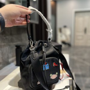 FashionReps Bags 05YA17169