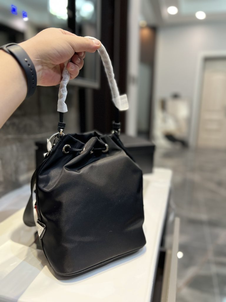 FashionReps Bags 05YA17169 - Image 4