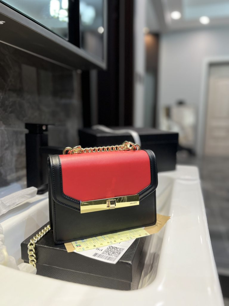 FashionReps Bags 05YA17170 - Image 2