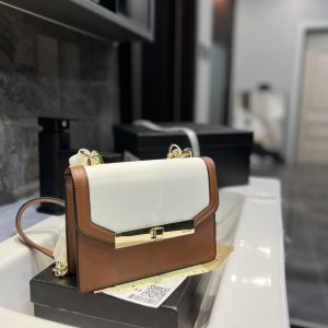 FashionReps Bags 05YA17170