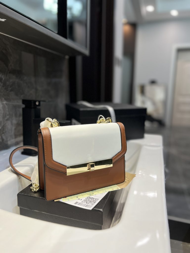 FashionReps Bags 05YA17170