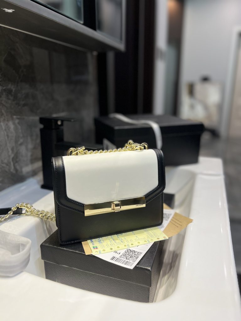 FashionReps Bags 05YA17170 - Image 3