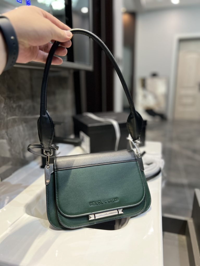 FashionReps Bags 05YA17171 - Image 2