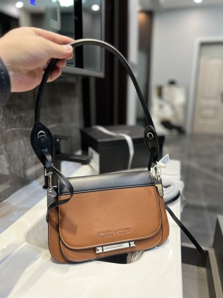 FashionReps Bags 05YA17171 - Image 3