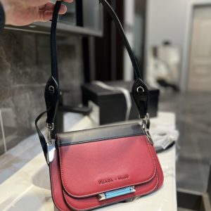 FashionReps Bags 05YA17171