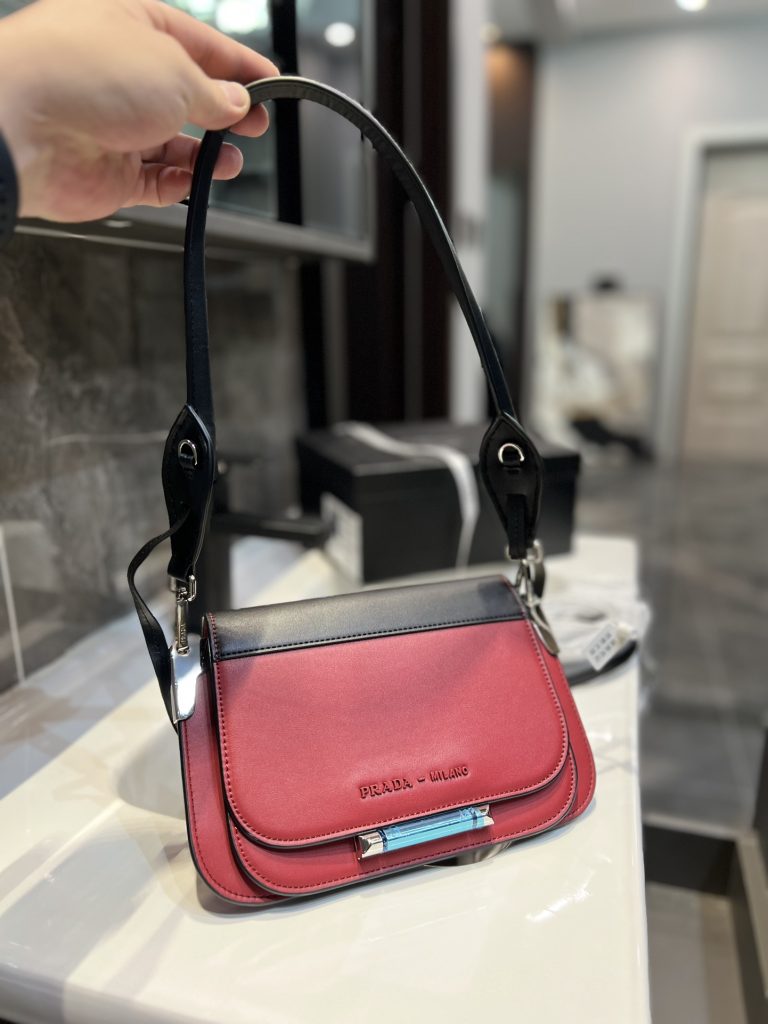 FashionReps Bags 05YA17171