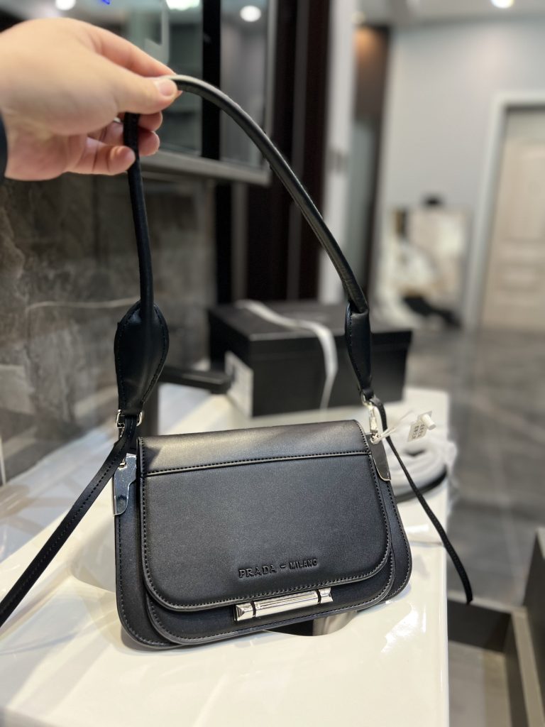 FashionReps Bags 05YA17171 - Image 4