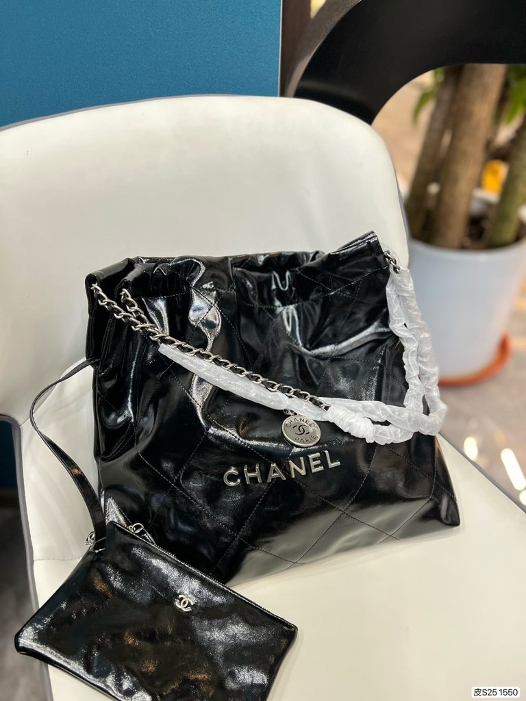 FashionReps Bags 01YA297 - Image 4