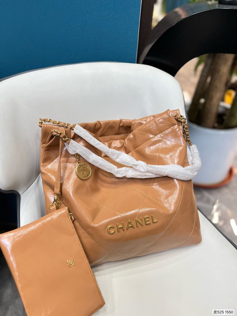 FashionReps Bags 01YA297 - Image 3