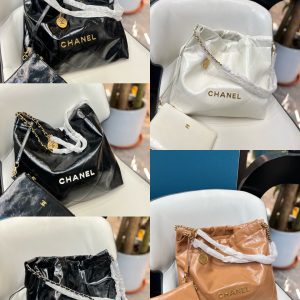 FashionReps Bags 01YA297