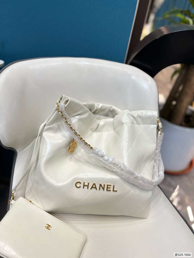 FashionReps Bags 01YA297 - Image 2